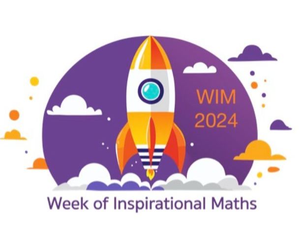 https://www.youcubed.org/week-inspirational-math/