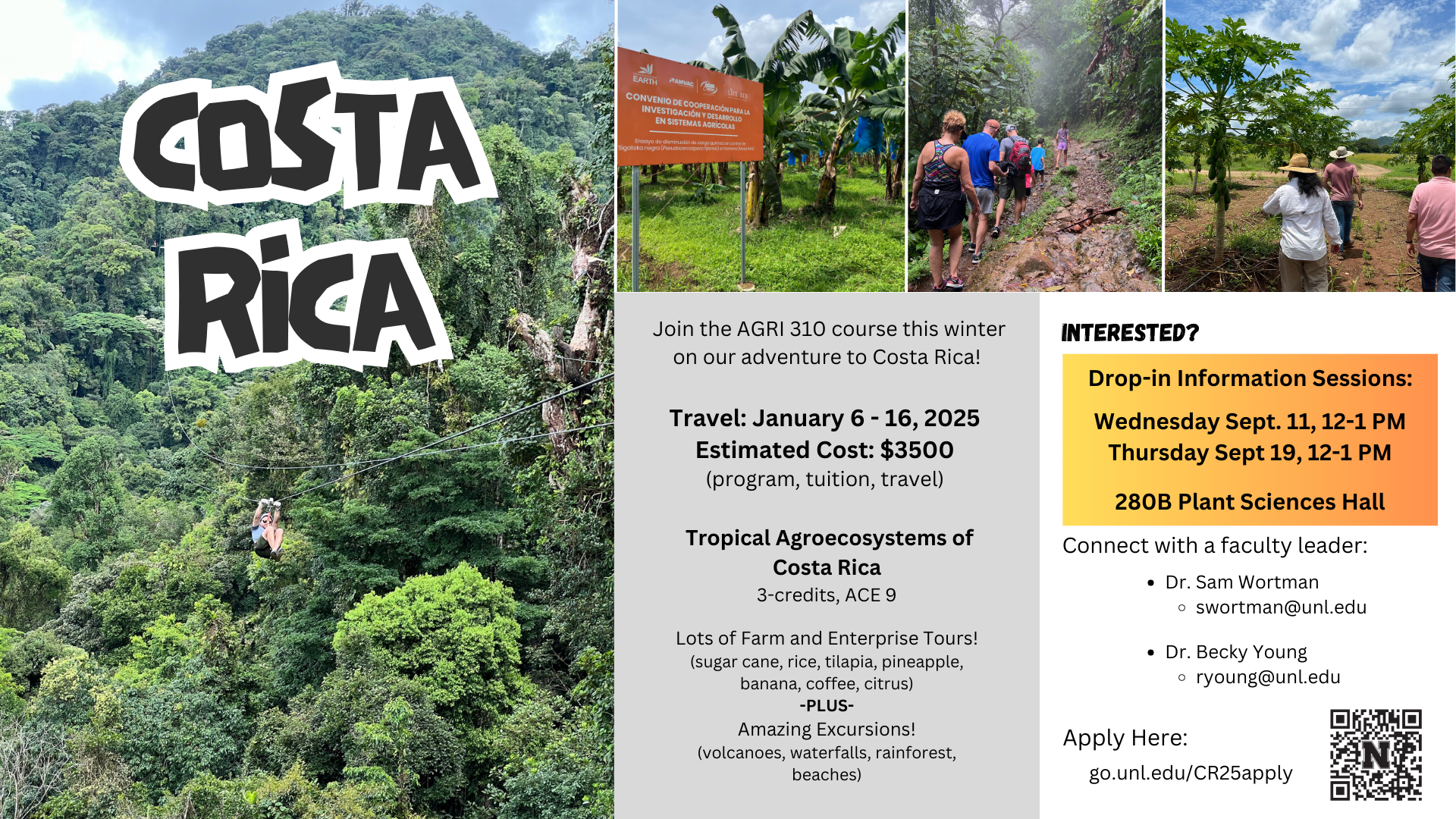 20240919_CostaRica-InfoSessions-DigitalAd.png