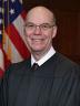 Judge Joseph Bataillon