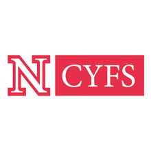 Nebraska CYFS