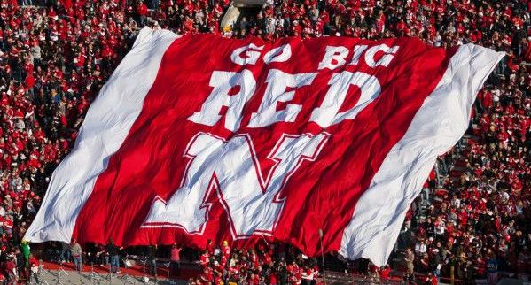 Go Big Red.JPG