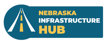 NDOT's Nebraska Infrastructure Hub is a new resource for local agencies seeking federal grants.