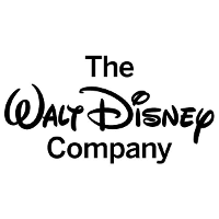 Disney College Program