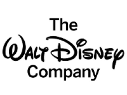 Disney College Program