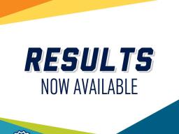 State Fair results now available