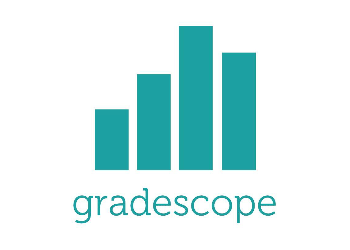 gradescope-logo.jpg