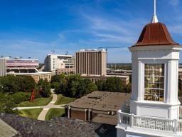 The University of Nebraska–Lincoln will celebrate some 974 employees during the 2024 Celebration of Service, 11 a.m. to 1 p.m. Sept. 6 at the Coliseum.