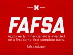 FAFSA