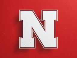 Nebraska Athletics