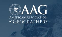 AAG