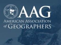 AAG