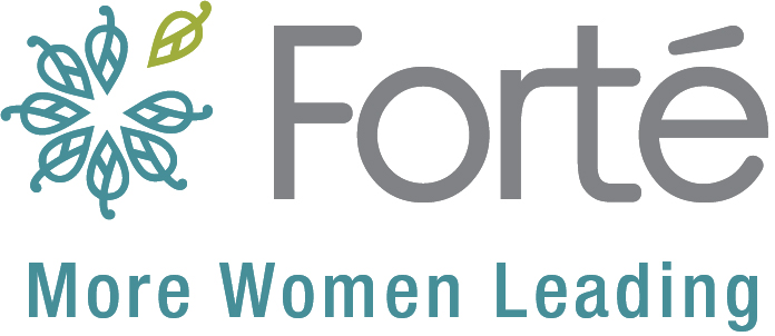 Forté Foundation Partnership