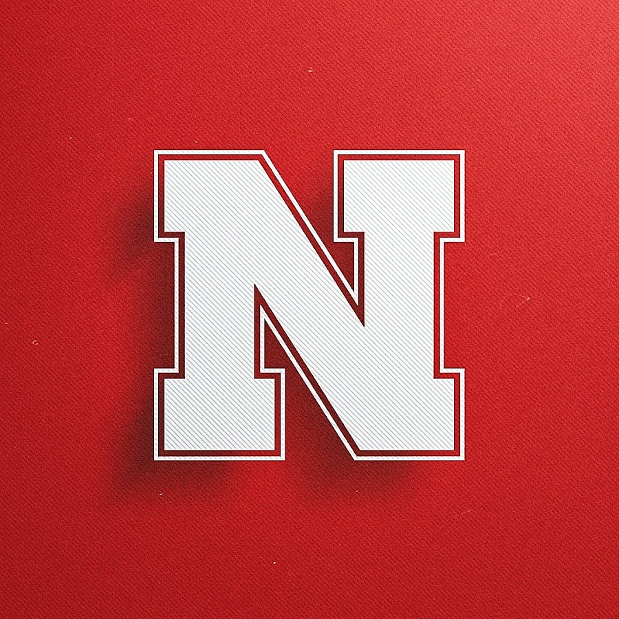 Nebraska Athletics