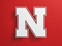 Nebraska Athletics