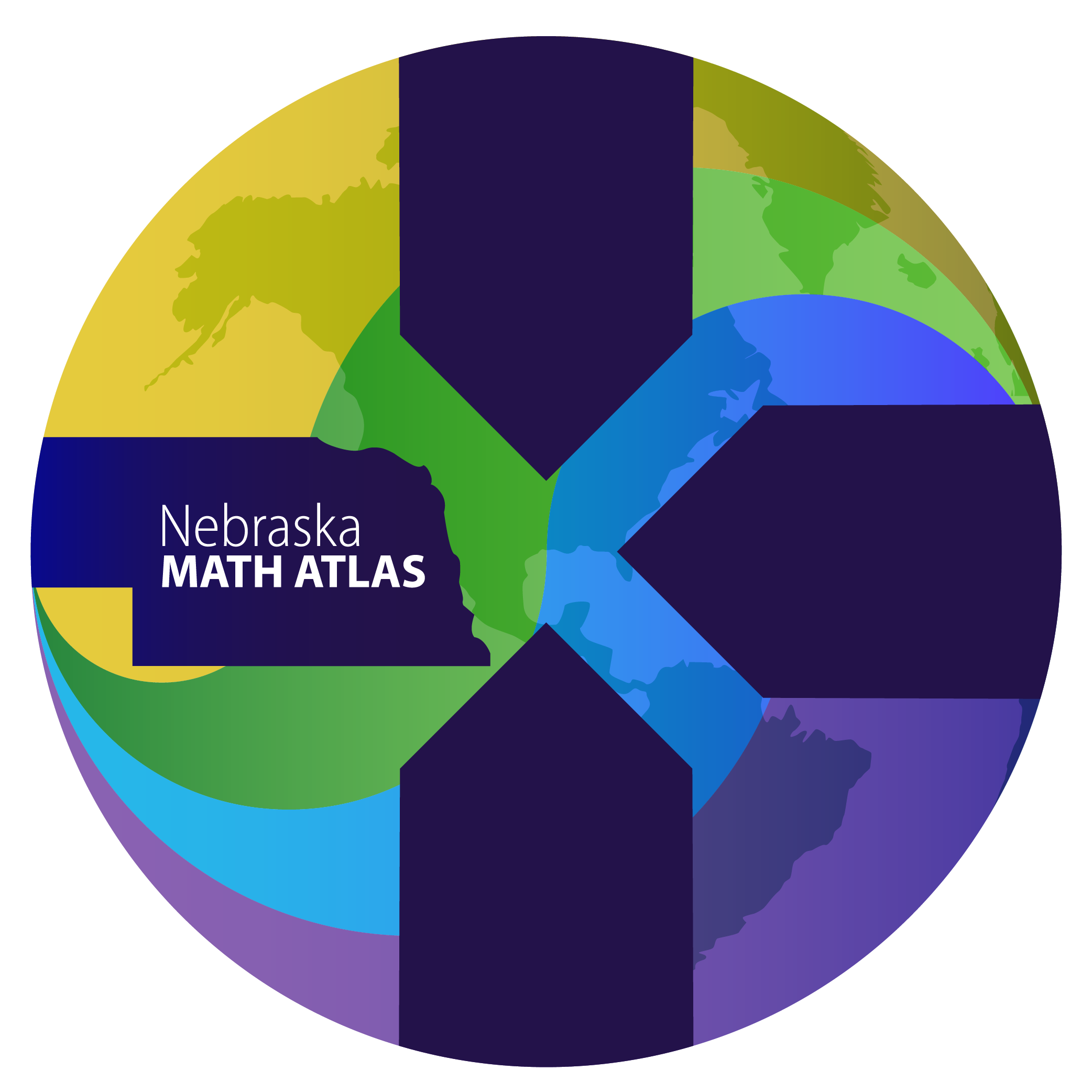 https://www.education.ne.gov/math/