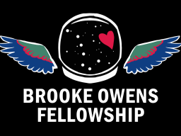 Brooke Owens Fellowship