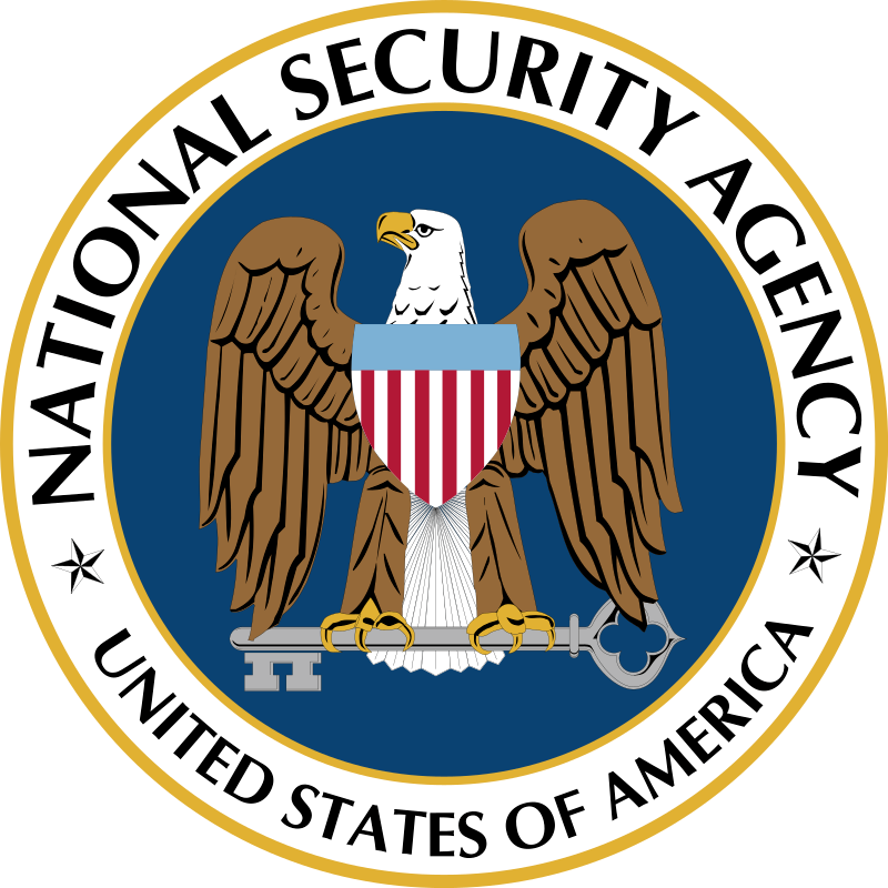 NSA Summer 2025 Internship Program