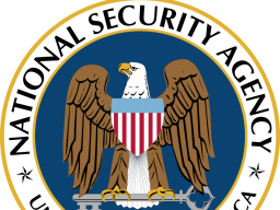 NSA Summer 2025 Internship Program