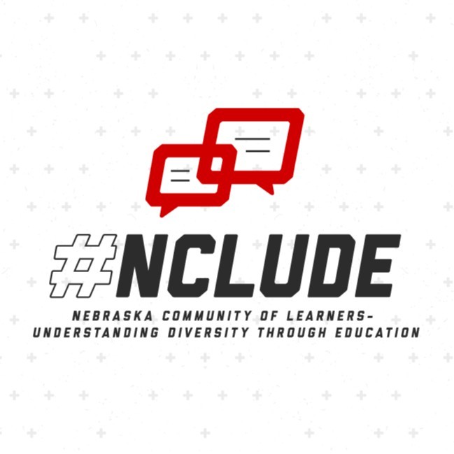 #NCLUDE