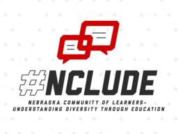 #NCLUDE