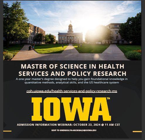 Iowa Master of Science 2024.png