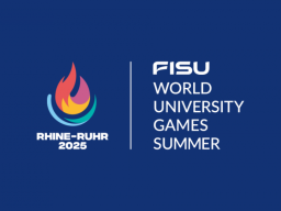 FISU World University Games Summer