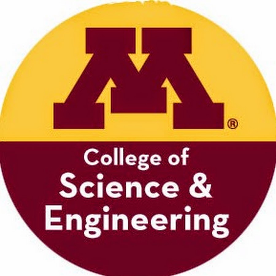 Graduate School Opportunities Showcase at the University of Minnesota