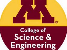 Graduate School Opportunities Showcase at the University of Minnesota