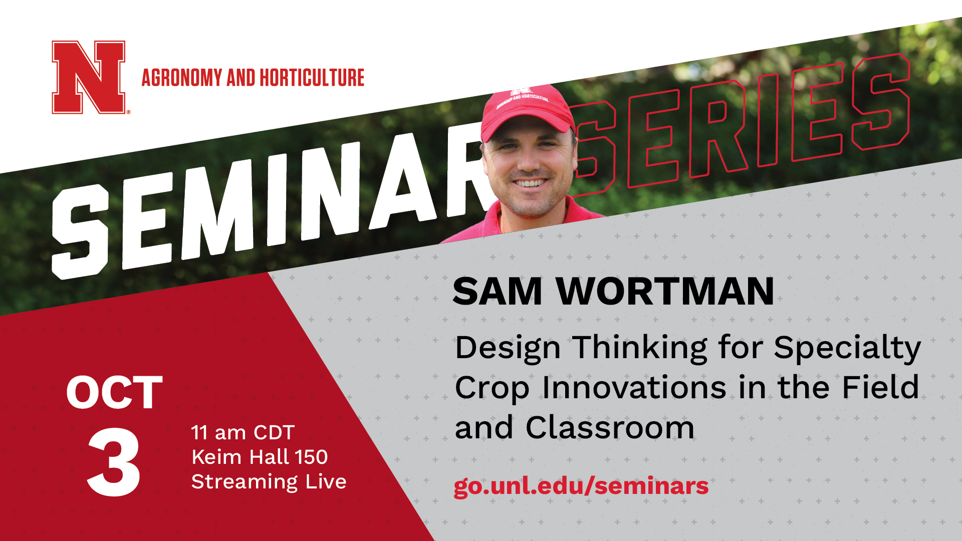 Seminar-DigitalDisplay-Fall2024-10-3-Wortman2.png