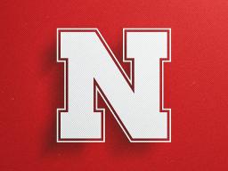 Nebraska Athletics