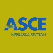 ASCE Nebraska Section