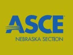 ASCE Nebraska Section