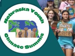 Nebraska Youth Climate Summit