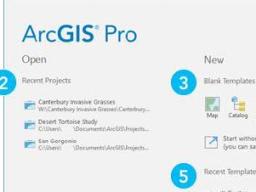 ArcGIS Pro