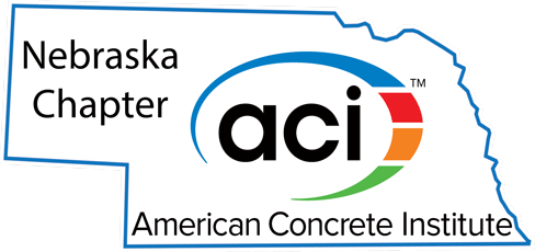 ACI logo