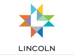 City of Lincoln