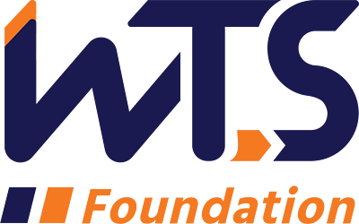 WTS logo