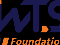 WTS logo