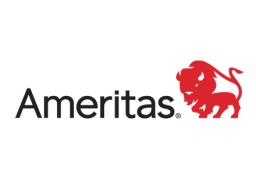 Ameritas