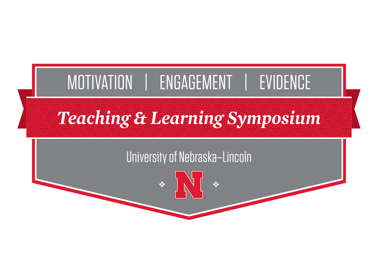 2024 Teaching and Learning Symposium: Is my teaching working? Reflecting on Evidence from the UNL Course Demographics Suite.