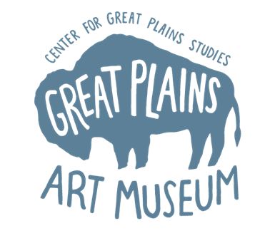 Great Plains Art Museum