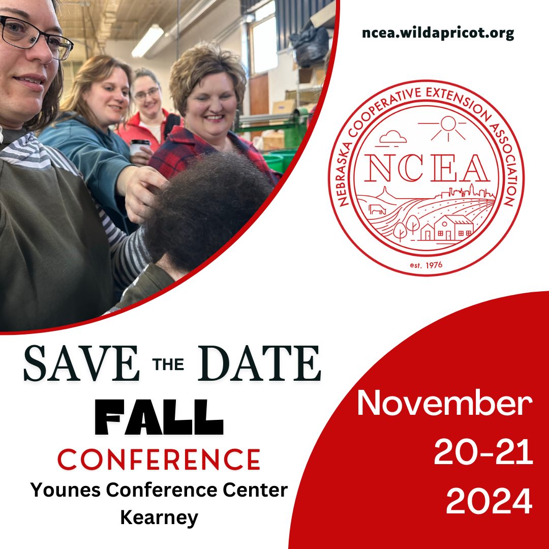 NCEA Annual Conference