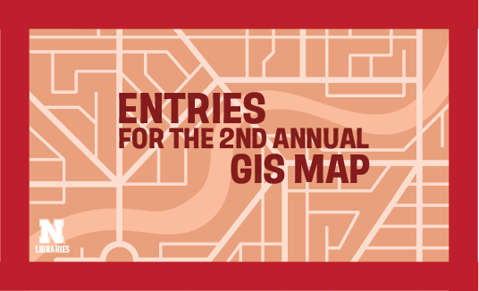 2023 winners and judges. Enter your map into the 2024 competition!