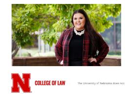 UNL Law