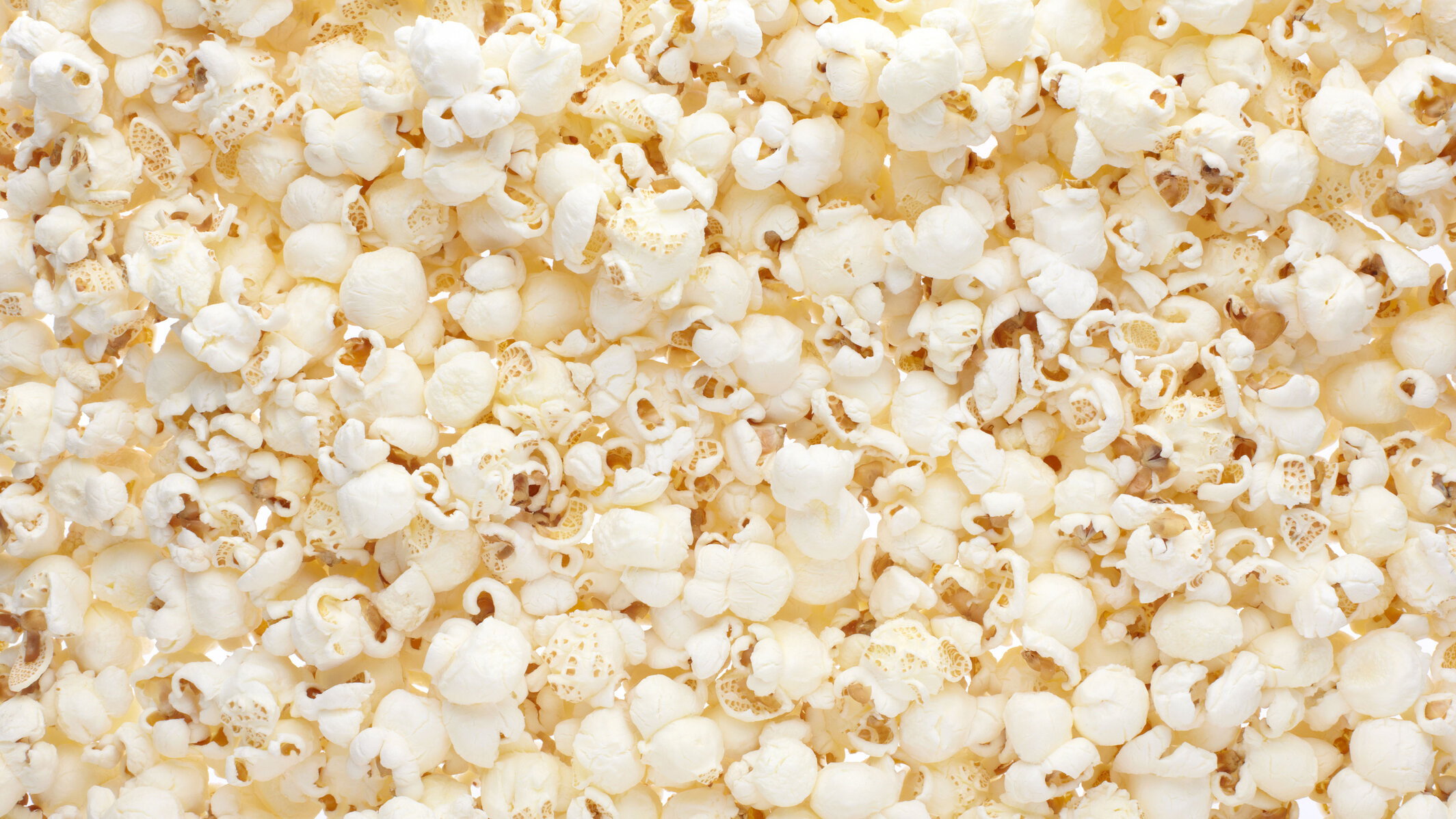  UNL Department of Food Science and Technology is hosting a fall camp, Discovering Food Science: The Science of Popcorn. 