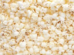  UNL Department of Food Science and Technology is hosting a fall camp, Discovering Food Science: The Science of Popcorn. 