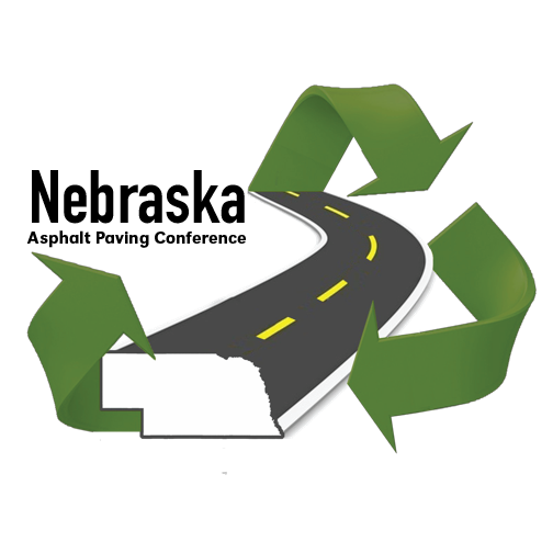 The Nebraska Asphalt Paving Conference brings together local and state agency personnel, researchers, and industry professionals for two days of updates on the newest technologies and innovations in asphalt.