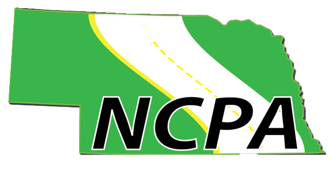 The annual NCPA Workshop will bring the concrete industry together on January 28-29 in Lincoln.