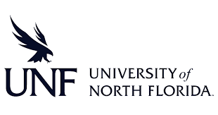 UNF logo