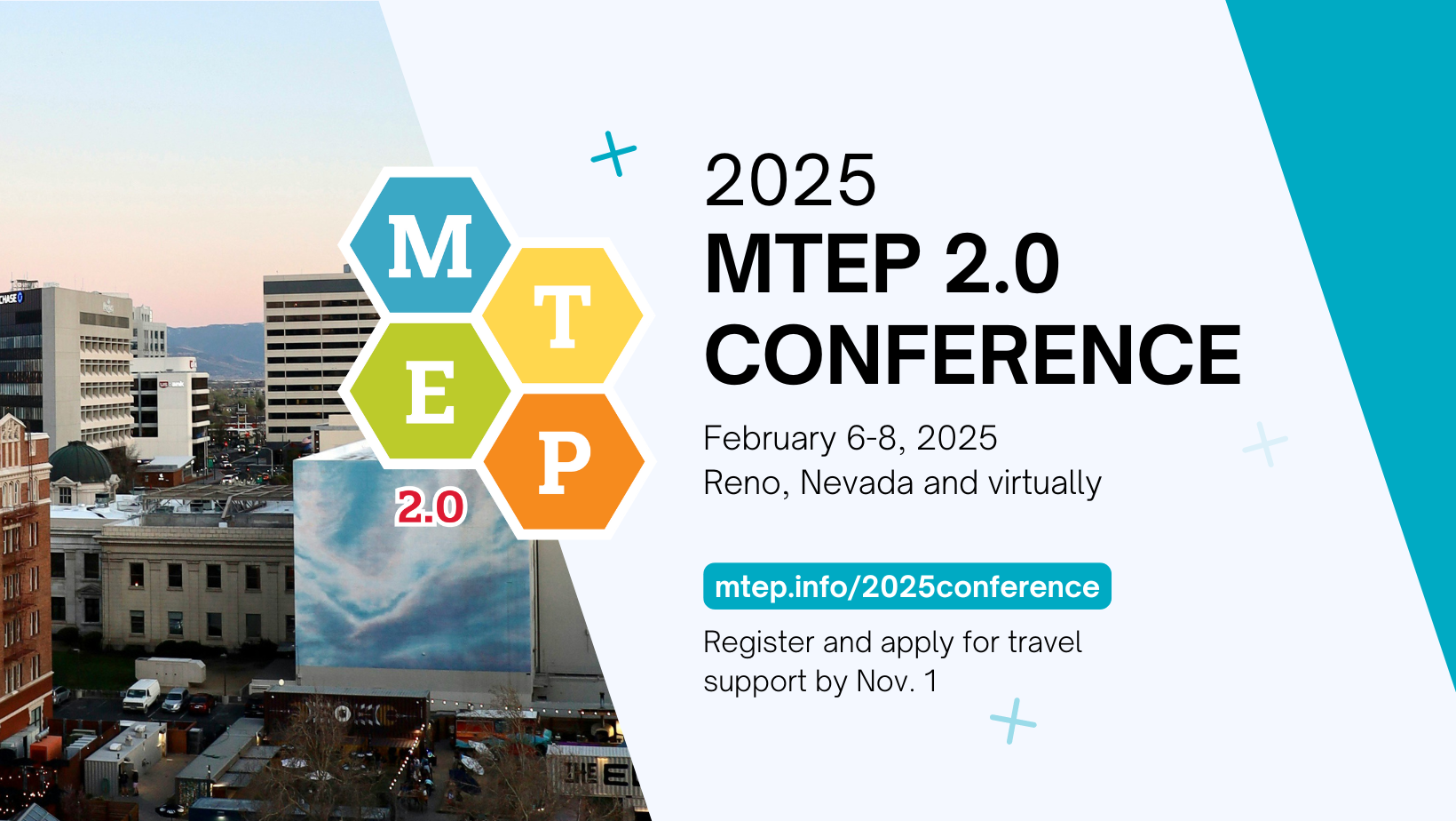 mtep.info/2025conference